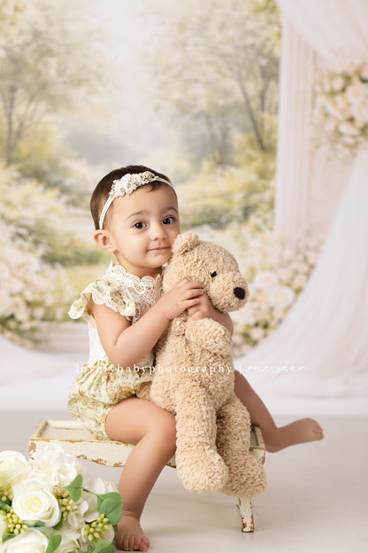 Abriana
