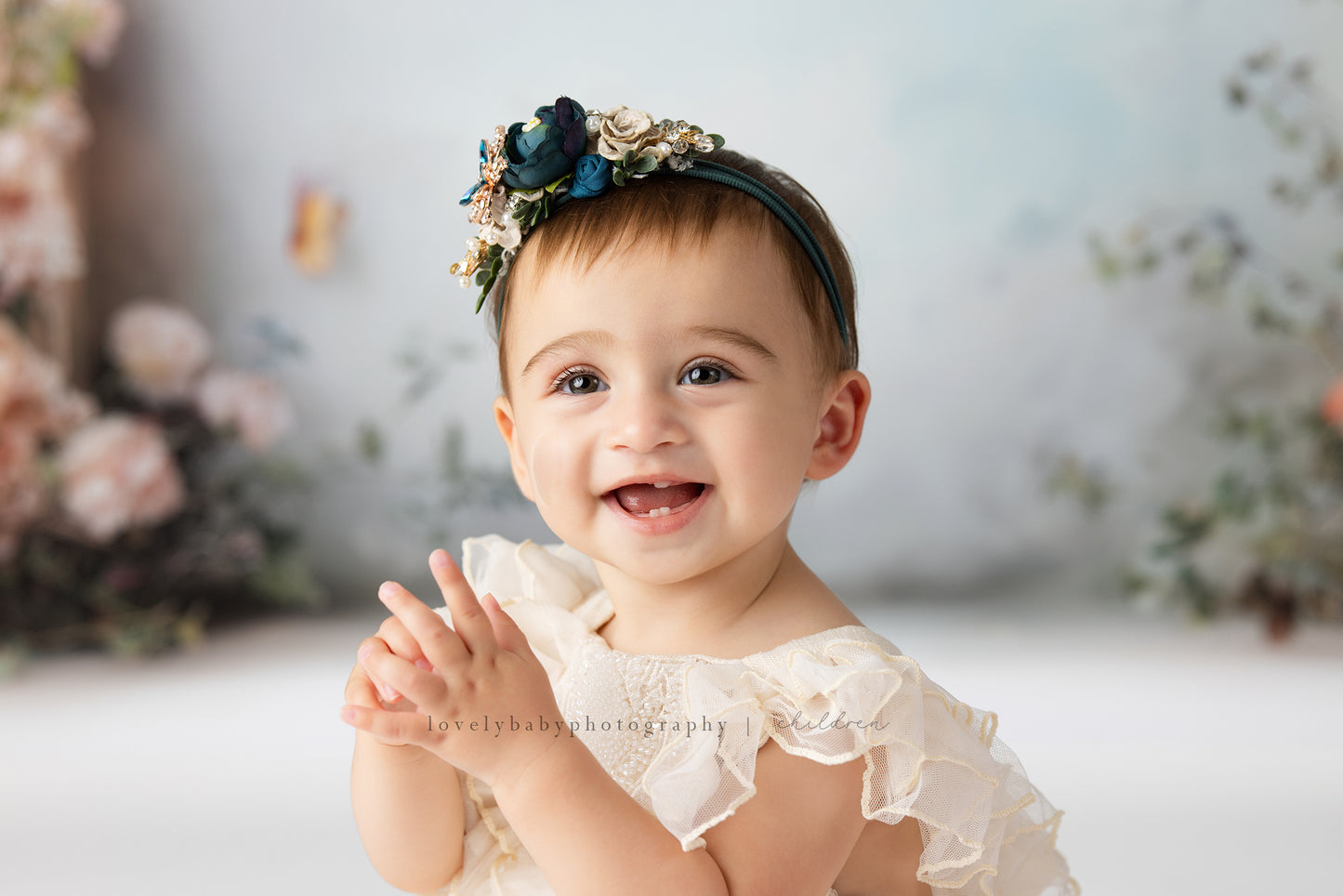 Athena
