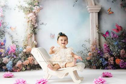Athena