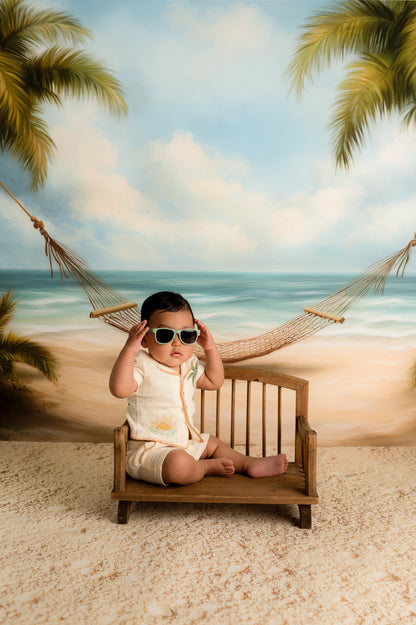 Chill Beach