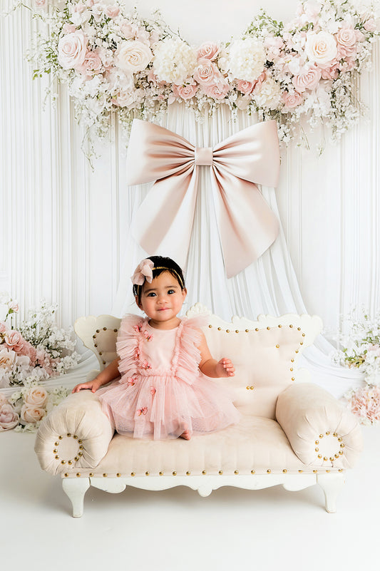 Cecelia - Special Pricing