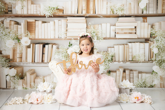 Poetry - Special Pricing