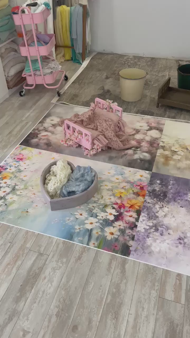 Mini Newborn Sets – r2backdrops