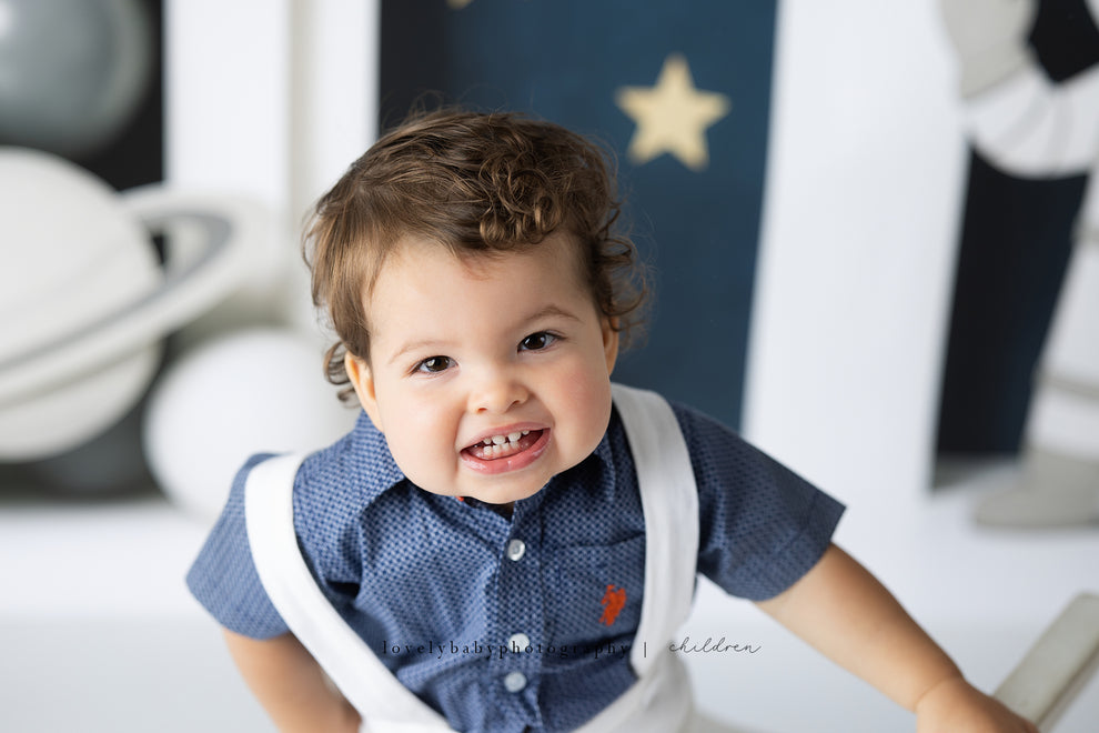 Ready to Rocket – r2backdrops