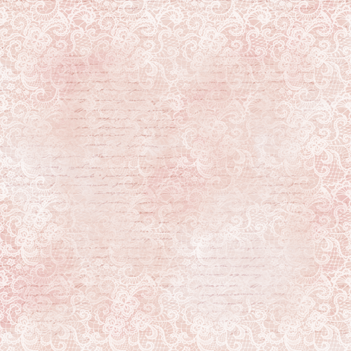 Marie - Mis-Print - POLY (Studio Sample)