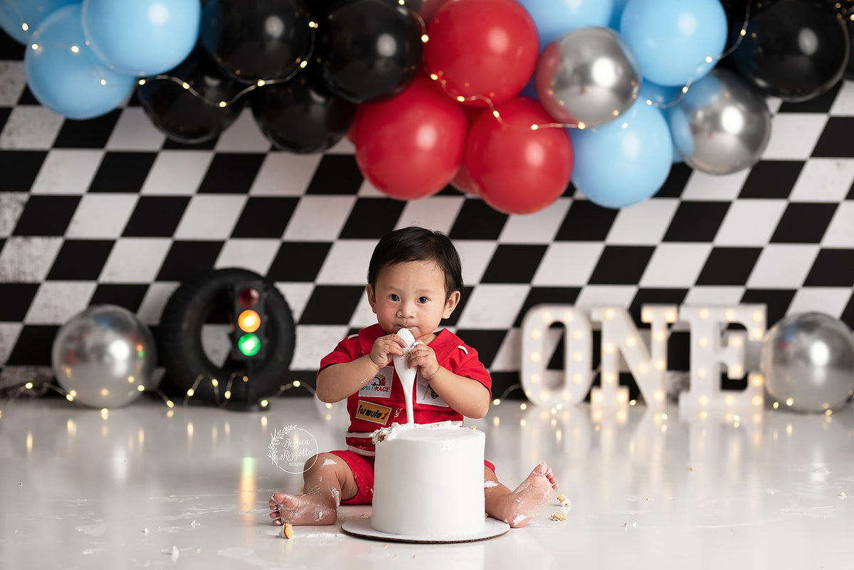 Racer – r2backdrops