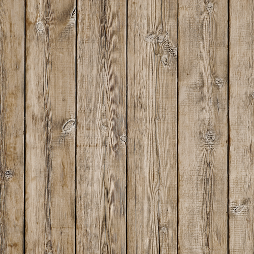 Rustic Barn - Special Pricing Floor Mat (Perfect Condition)