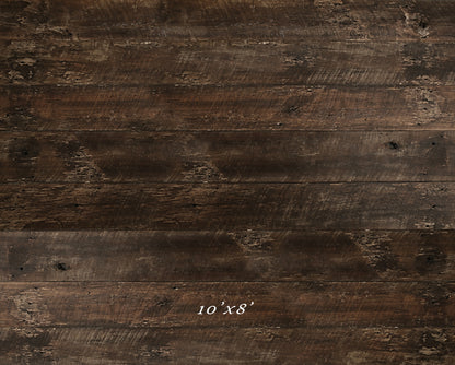 Boise Floor Mat - MIS-PRINT (OVERSTOCK - Perfect Condition) - MAT FLOOR