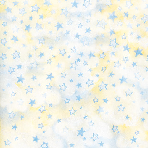 Leo - MIS-PRINT  POLY (Printer Sample - Perfect Condition)