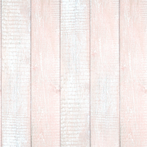 Hush Blush - Mis-Print - Floor Mat - Special Pricing
