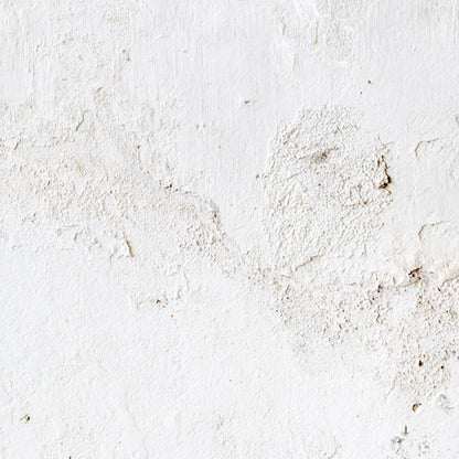Plaster MIS-PRINT - POLY (Studio Sample - Perfect Condition)