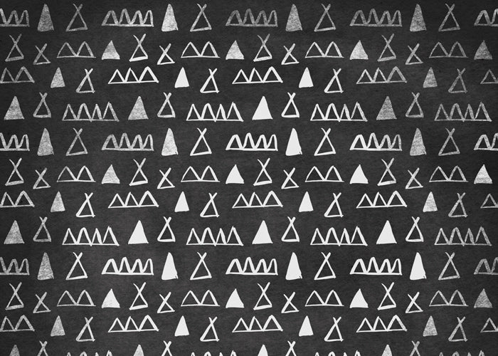 Cadence - MISPRINT (Printer Sample - Perfect Condition - Fabric)