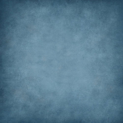 Indigo Jasper – r2backdrops