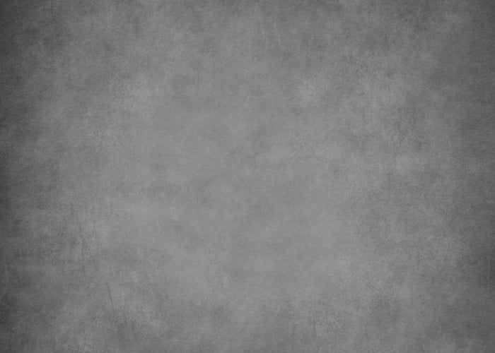 Gray Jasper - MISPRINT - POLY (Studio Sample - Perfect Condition)