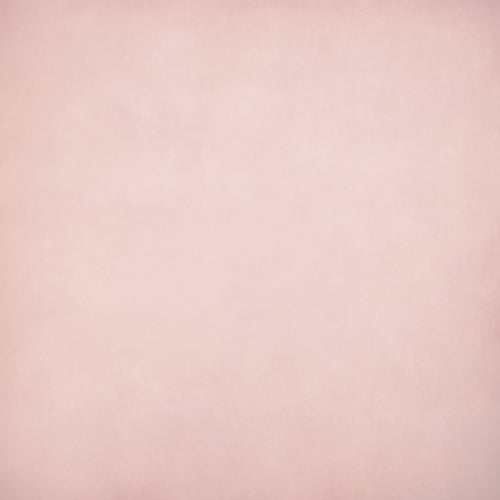 Pure Jasper - MISPRINT - POLY (Studio Sample - Perfect Condition)