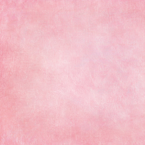 Pink Linden