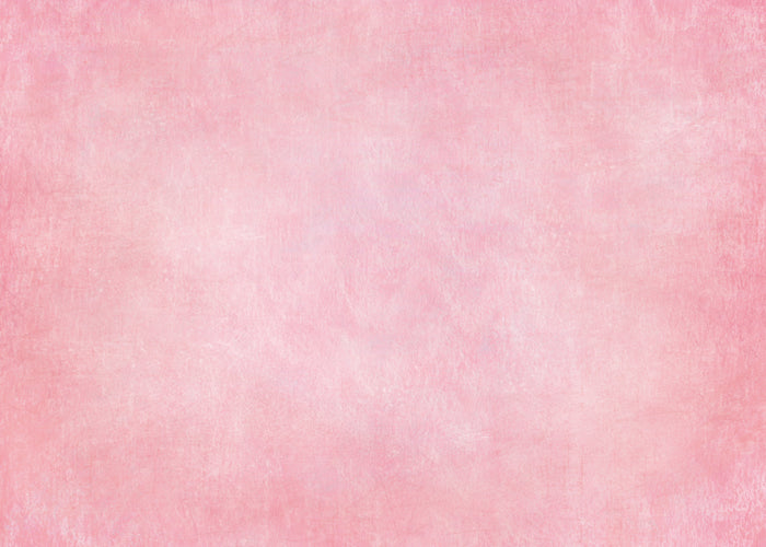 Pink Linden