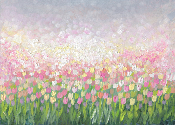 Tulip