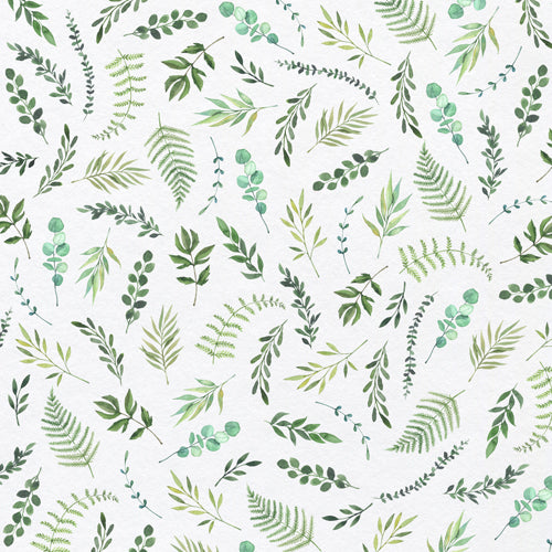 Evergreen - MISPRINT - POLY (Studio Sample - Perfect Condition)