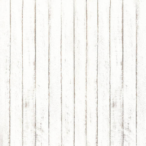 Vertical Monterey - MISPRINT - 7x5' FLOOR MAT (Test Mat - Perfect Condition)