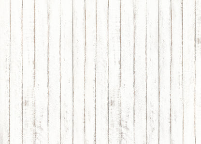 Vertical Monterey - MISPRINT - POLY (Studio Sample - Perfect Condition)