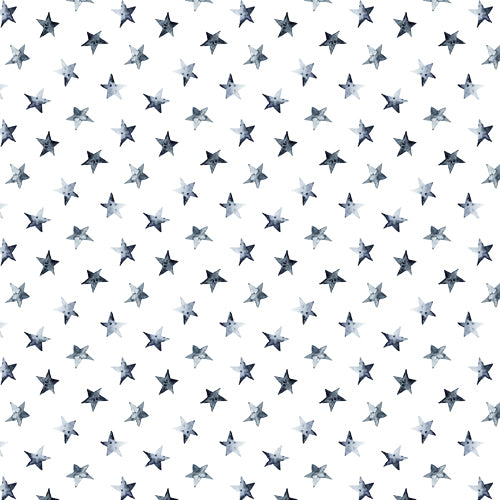 Stars Galore