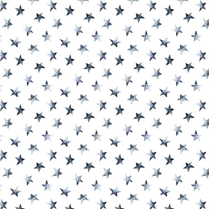 Stars Galore