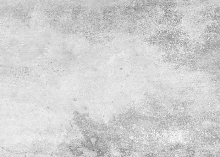Grey Wall - MISPRINT (Printer Sample - Perfect Condition)
