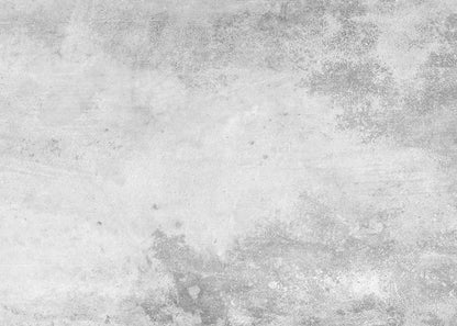 Grey Wall - MISPRINT (Printer Sample - Perfect Condition)