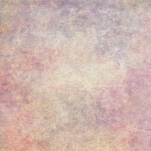 Clarance MIS-PRINT POLY (Studio Sample - Perfect Condition)