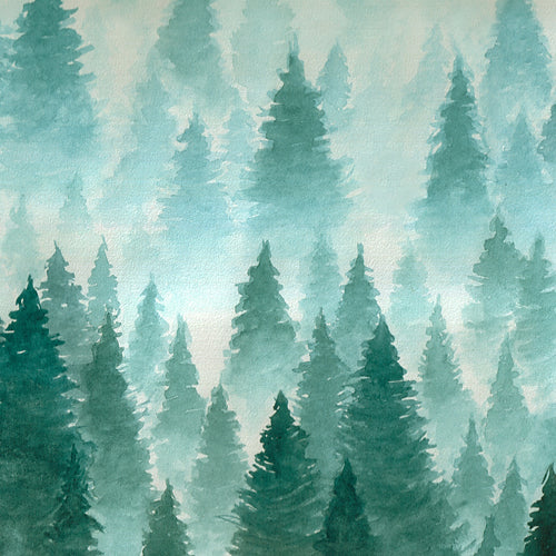 Forest of Trees