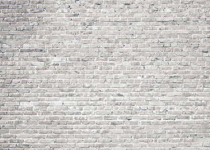 Vintage Grey Brick