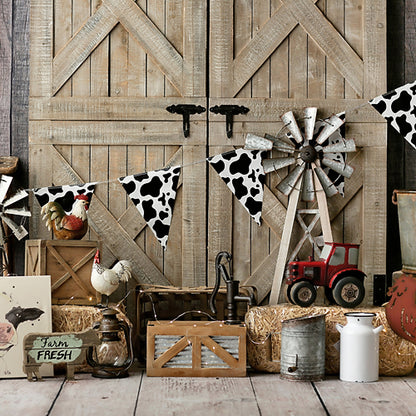 Barnwood Friends