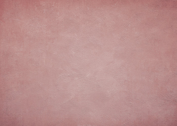 Roan Dusty Pink