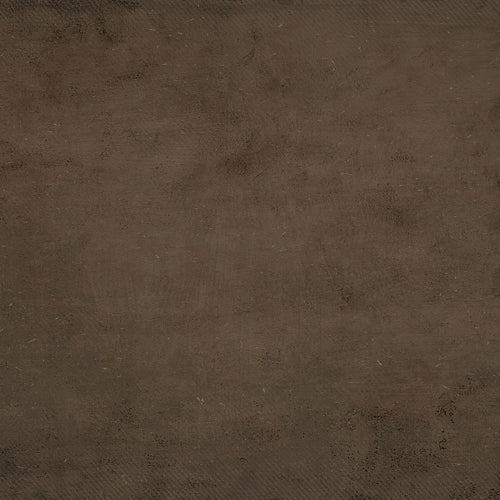 Deep Pebble - Fabric Special Pricing