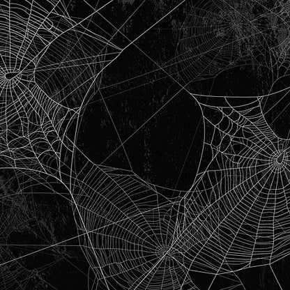 Black Web