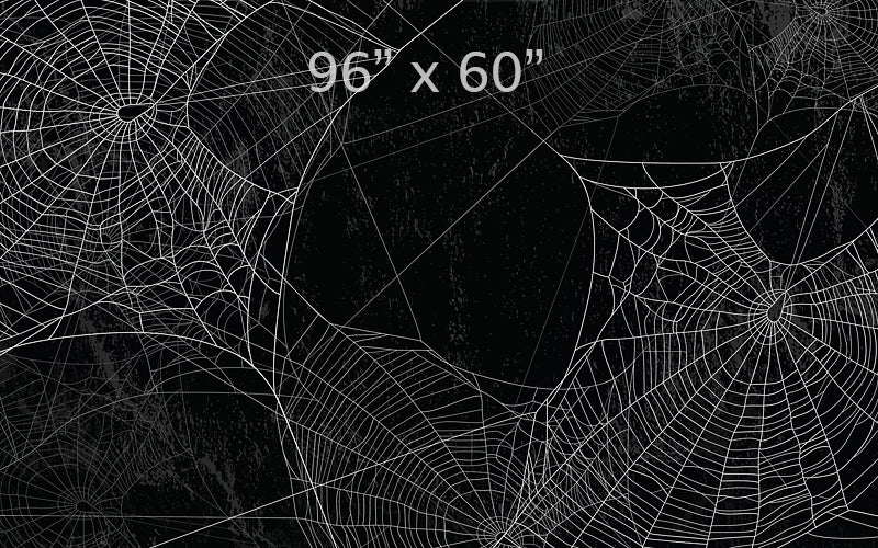 Black Web