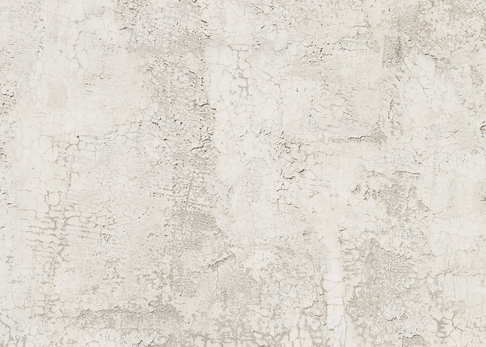 Off white concrete texture