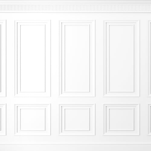 Yale Wall – r2backdrops