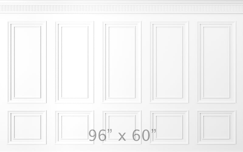 Yale Wall – r2backdrops