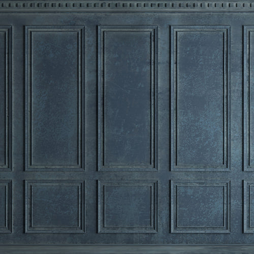 Dusk Antique Wall - Special Fabric Pricing