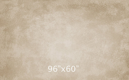 Julian - Special Fabric Pricing