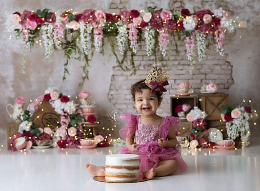 Aria - Special Fabric Pricing