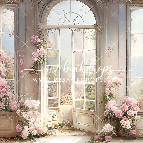 Emilia - Special Pricing