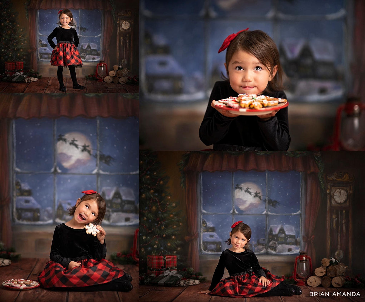 Yule – r2backdrops