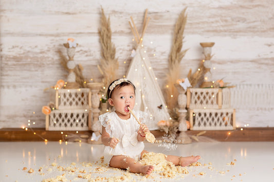 Boho Vibes - Special Pricing
