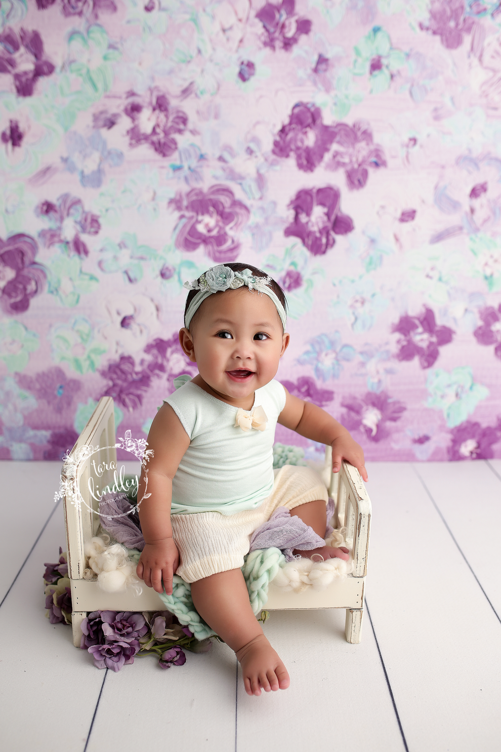 Lisa – r2backdrops