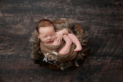 Boise Floor Mat - MIS-PRINT (OVERSTOCK - Perfect Condition) - MAT FLOOR