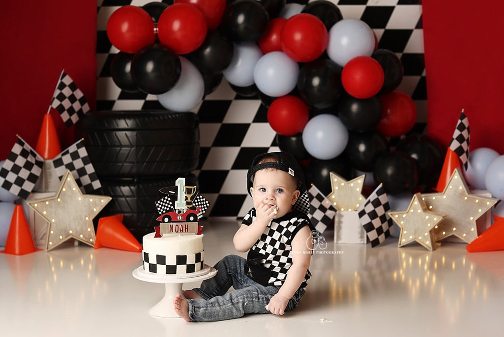 Racer – r2backdrops