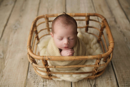 Rustic Barn - Special Pricing Floor Mat (Perfect Condition)